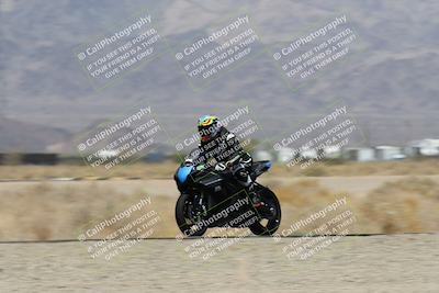 media/May-25-2025-TrackXperience (Sun) [[393a69de75]]/Level 1/Session 4 (Turn 15 Exit)/